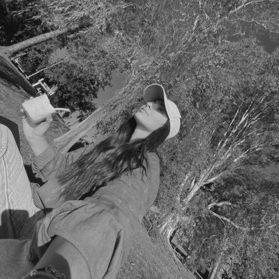 Blbrendalopez's profile picture. 