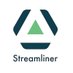Streamliner (@streamlinersc) Twitter profile photo Streamliner (@streamlinersc) Twitter profile photo