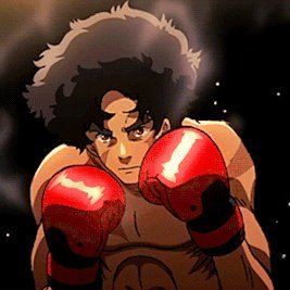 QQYingZ's profile picture. 在噪音里找结构，在叙事里找真相
自己编织自己的梦，不卖梦给你