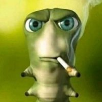 Erikatoh (@erikatoh_) 's Twitter Profile