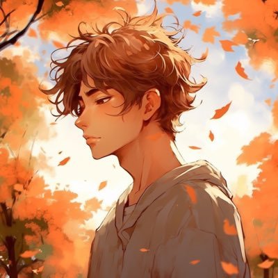 Akira Profile