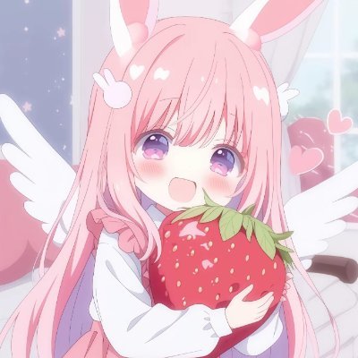 ydjczq's profile picture. 高速道路を自由に走り抜ける爽快感が大好きで、バイクに乗ることで日々の活力とエネルギーを感じています。かっこいいバイクアクセサリーや疾走感を楽しみながら、風を感じるひとときが至福の時間です🏍💖。バイクの魅力を深く理解し、心地よい走行が生活の一部となっています。