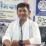 SabirAhmmed4's profile picture. Official X account of Sabir Ahmmed (Rajib) - Member, @aitc Berhampore-Murshidabad
