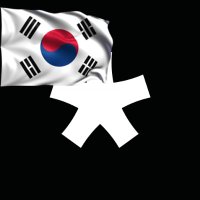 ν¬λ₯΄ν μ½λ¦¬μ (Forta Korea) (@forta_korea) 's Twitter Profile Photo ν¬λ₯΄ν μ½λ¦¬μ (Forta Korea) (@forta_korea) 's Twitter Profile Photo