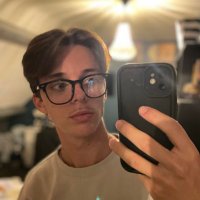 hugo (@hogoo_c) 's Twitter Profile