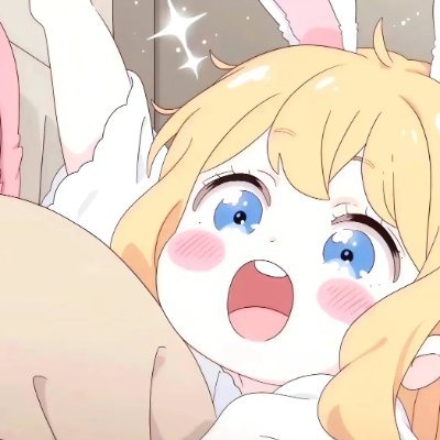 zsteawq's profile picture. 🎊富士山から清水寺まで、日本のすべての風景が一幅の絵です🥁

古さと現代が交錯し、歴史と芸術の流れに身を置くかのようです。いつでもこの美しさに深く引き込まれます。⛰️🎨

また日本に行くときは、もっと美しい日本の景色を見たいです🧐