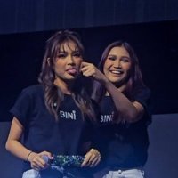 gusto maging salamin ni colet, LUNA✨ (@itsssmeluna) 's Twitter Profile