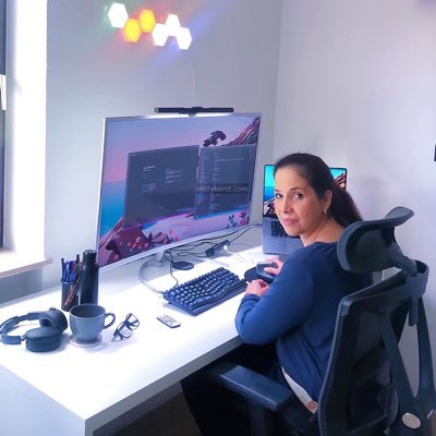 @hack_with_wendy
