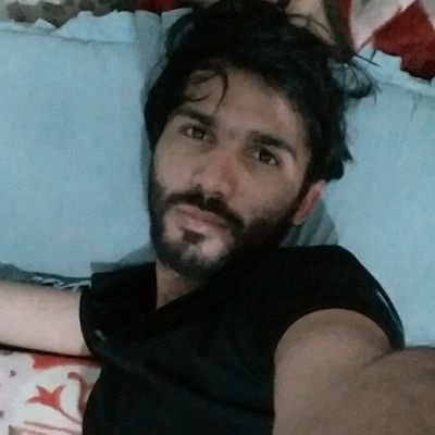 rehanxlxb's profile picture. 💯💯💯💯....

Alien 👽