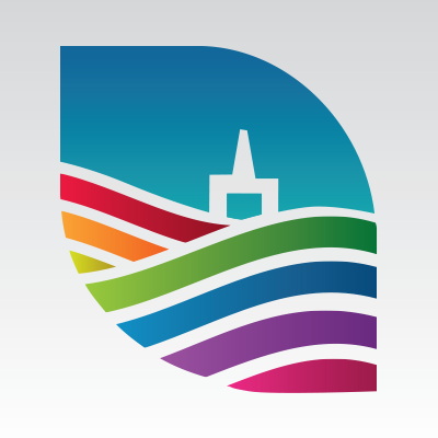 Canada-Newfoundland and Labrador Offshore Petroleum Board. Regulates offshore safety, environmental protection, resource management and industrial benefits.