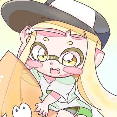 ラスチルさんのプロフィール画像