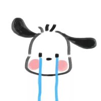 懒猫 (@peanutreees) 's Twitter Profile Photo 懒猫 (@peanutreees) 's Twitter Profile Photo