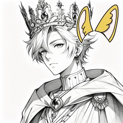 mob3000lynch's profile picture. Sahara #0075511