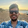 Investor_Mohit's profile picture. In the process of learning | Investor