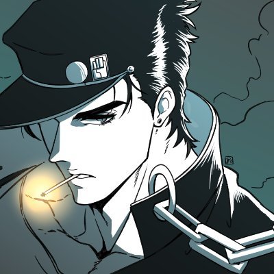 あめさわさんのプロフィール画像