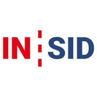 INSID (@insid_official) 's Twitter Profile Photo INSID (@insid_official) 's Twitter Profile Photo