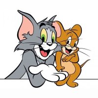 sujata (@sujata_s12) 's Twitter Profile