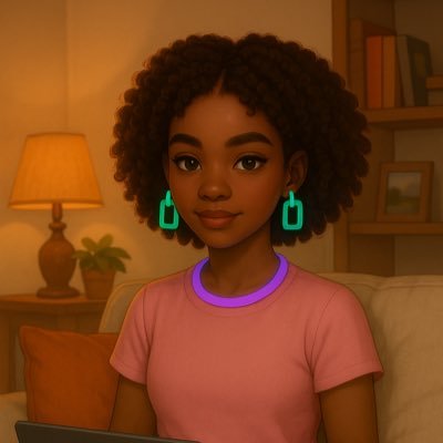 peng0144's profile picture. God first || Web3 content creator|| KOL || Ambassador @FundiProtocol @flagshipFYI ||Community manager || MOD || https://t.co/As3XKIel6X