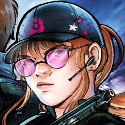 Mimi 🔞 if ya nastyさんのプロフィール画像