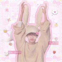 syaaa (@syalluvv) 's Twitter Profile