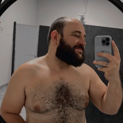 emerson_purific's profile picture. Reclamações&Biscoitos               IG @emersonpurific