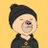 Graviton710's Twitter (X) avatar