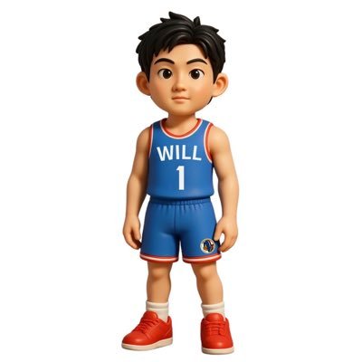 島根スサノオマジック@susanoo_m 山口生まれ。福川中→大濠 @trojans5501 →法政 @hoseibasketball⇨特別指定 三河富山横浜⇨京都⇨KBL 原州DBプロミ⇨三河⇨福岡 @willfamily2010 https://t.co/N4jztClChW