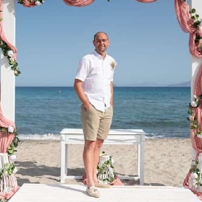 taylordaz09's profile picture. 