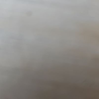 Serbotronic's profile picture. 