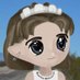 yoenlong (@yoenlong) Twitter profile photo yoenlong (@yoenlong) Twitter profile photo
