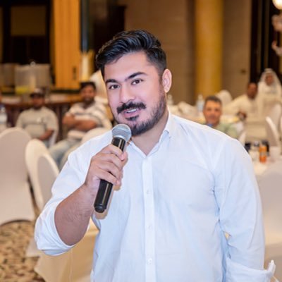Ai integration and mvp developer |solopreneur