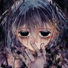 Hammett_pizza's profile picture. 色々好き…雑多
成人済
たまにお絵描き(遅筆🎨)

無断転載使用❌　AI学習禁止。