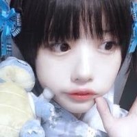 응도໒꒱⋆* (@op_una) 's Twitter Profile Photo 응도໒꒱⋆* (@op_una) 's Twitter Profile Photo