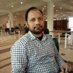 Ayyaz Haider Kayani (@ayyazhaider1973) Twitter profile photo Ayyaz Haider Kayani (@ayyazhaider1973) Twitter profile photo
