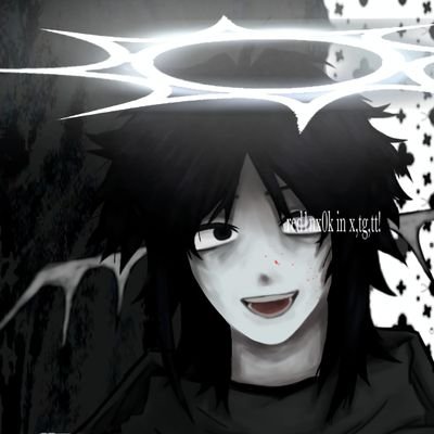 red1nx0k's profile picture. She/him or any pronouns 
🇰🇿//If my nickname is written in Russian, it doesn't mean that I'm Russian, okay???