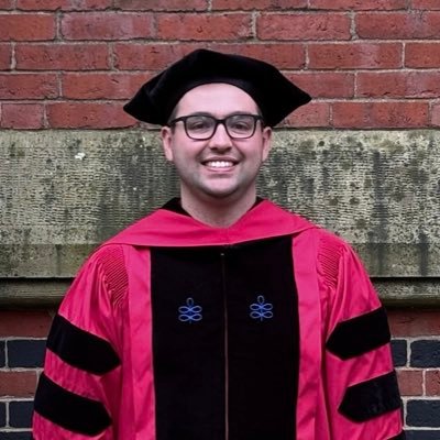 Postdoc @PrincetonDDSS. PhD '25 @Harvard_GovDept (American/Methods). co-PI: @alarm_redist. Formerly @ElectionClinic, @IQSS, @CapsHarvard, @Cornell '19.
