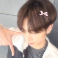 yui (@_yi0225) 's Twitter Profile