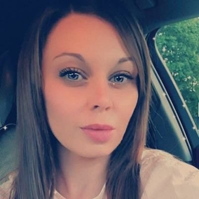 CarlaJen's profile picture. 