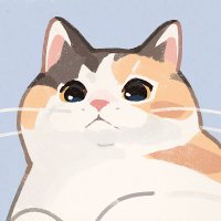MOIRO🍰 (@moiroowo) 's Twitter Profile Photo MOIRO🍰 (@moiroowo) 's Twitter Profile Photo