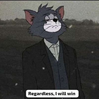 onDeylow's profile picture. Only God can