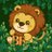 BabyBUILDon ($BB) avatar