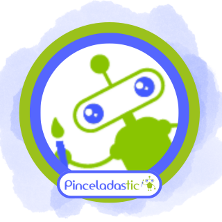 🎨 Compartiendo tecnología, fotografía, aficiones y mucho más en PinceladasTic 🎨💻📸
👉 https://t.co/42amTg7ou0