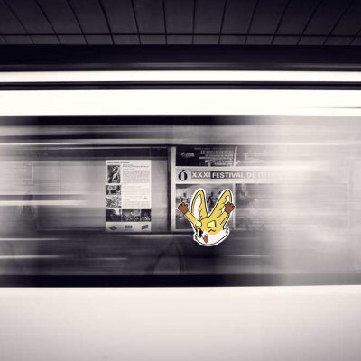 hendra_cetix's profile picture. TARII
Sahara #0075869