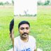vasanthakumar (@vasanthaku88205) Twitter profile photo vasanthakumar (@vasanthaku88205) Twitter profile photo