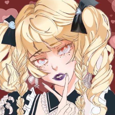 Allisonさんのプロフィール画像