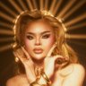 ItsEmpyRadora's profile picture. 21 | he/she | Drag Artist | 5’7 |♊️| Baguio City | Hara La union’s Resident Drag Queen | Versa The Live Paandar 1st Runner Up | effeminate so deal with it.