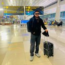 Arthur Rich - @rich_arthu22644 - Twitter