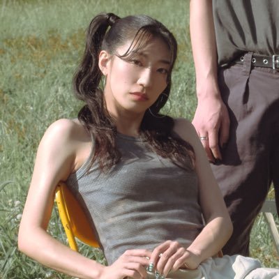 mana@リリスク Profile