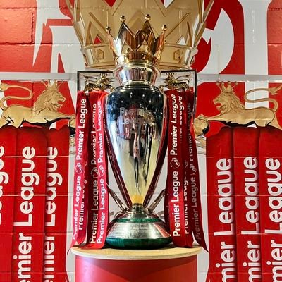 bdwnmmd169307's profile picture. اللهم اجعل قبر امي روضة من رياض الجنة

إبنك هوفرصتك الثانية حاول أن تعوض به ما فاتك👌