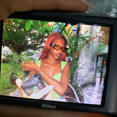 ✨Feminist✨ Digital marketing girlie & lifestyle artist | SWEET CHOCOLATE COCOYAM PUDDING YAM🧚🏾♀️… RIP my babies: @a_koreanese @koreanese_2